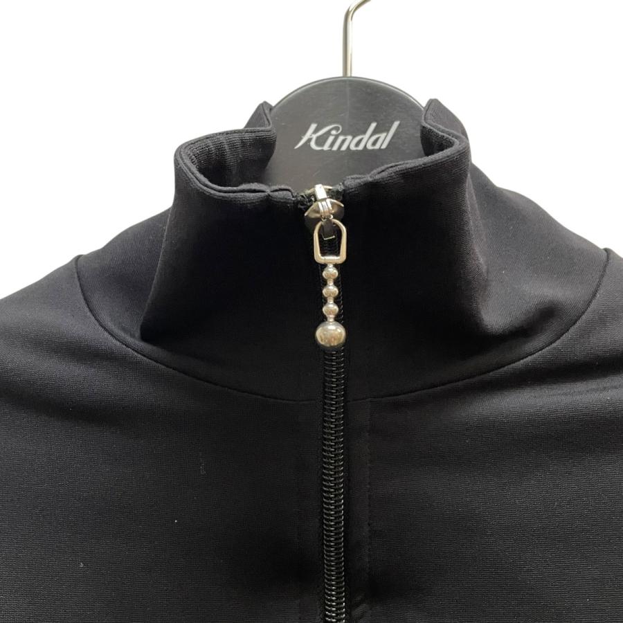 BALENCIAGA 【値下げ】BALENCIAGA トラックジャケット UP57 2017