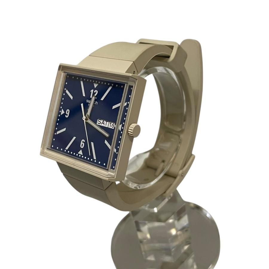 Swatch スウォッチ SWATCH 腕時計 : カインドオルYahoo!店