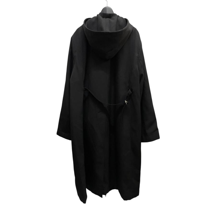 JIL SANDER（ジルサンダー） 【値下げ】JIL SANDER SPORT COAT 16 