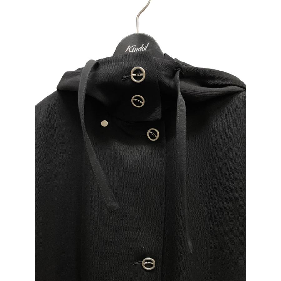 ジルサンダー コート ジルサンダー Jil Sander JIL SANDER コート WORDROBE W SPORT