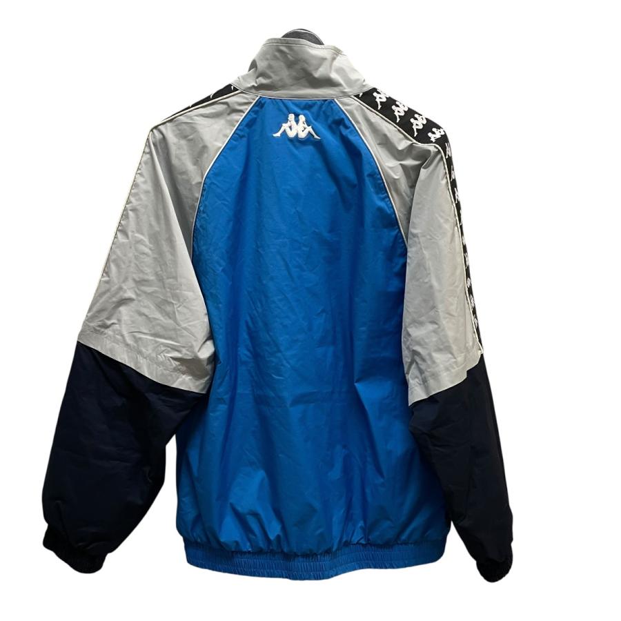 SEDAN ALL-PURPOSE 【値下げ】SEDAN ALL-PURPOSE×Kappa Presentation