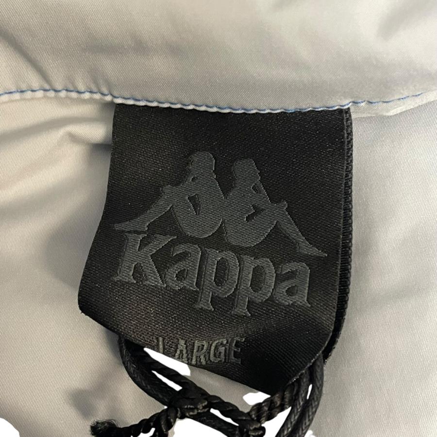 SEDAN ALL-PURPOSE 【値下げ】SEDAN ALL-PURPOSE×Kappa Presentation