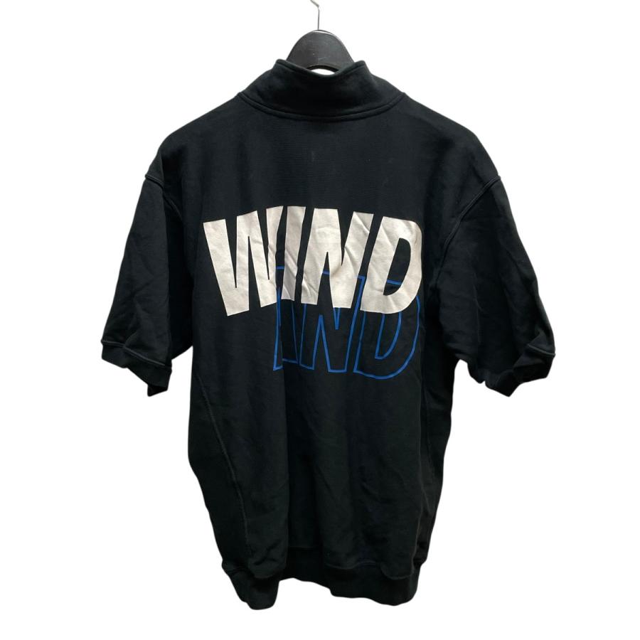 Champion（チャンピオン） チャンピオン×ウィンダンシー Champion×WIND