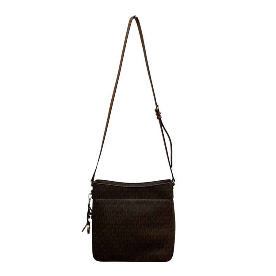 MICHAEL KORS（マイケルコース） 【値下げ】MICHAEL KORS JET SET 