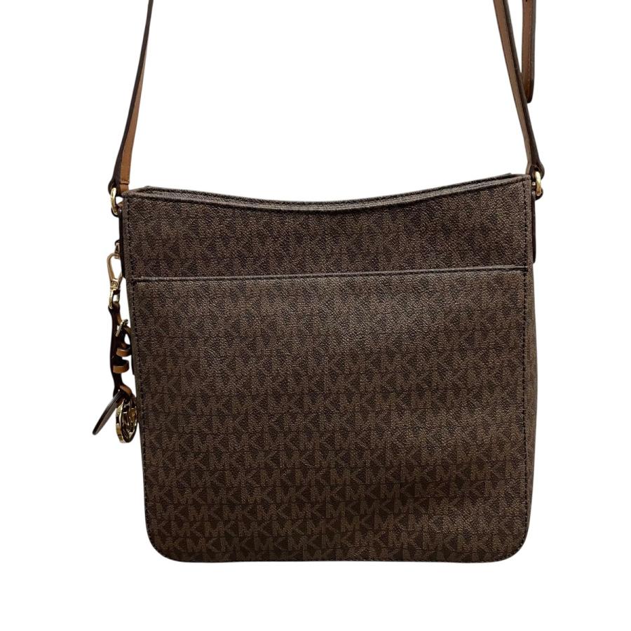 MICHAEL KORS（マイケルコース） 【値下げ】MICHAEL KORS JET SET 