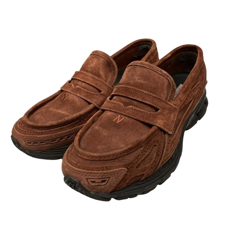 New Balance（ニューバランス） 【値下げ】NEW BALANCE スニーカー