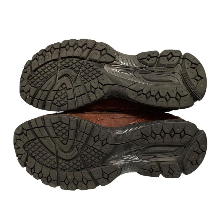 New Balance（ニューバランス） 【値下げ】NEW BALANCE スニーカー