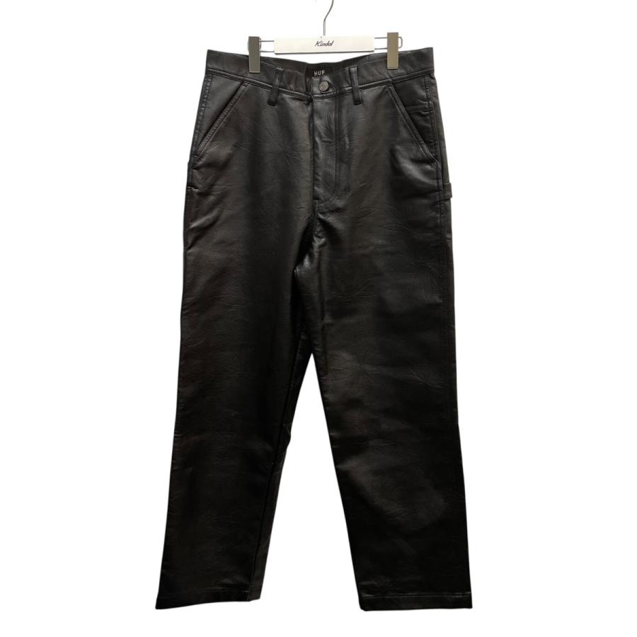 ハク＊確認用 Webike | NGK エヌジーケー 日本特殊陶業 標準プラグ DP8Z 4430