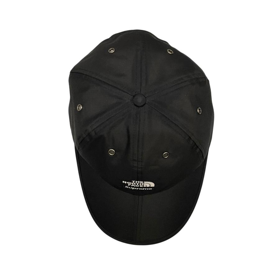 THE NORTH FACE ザノースフェイス×シュプリーム FACE×Supreme