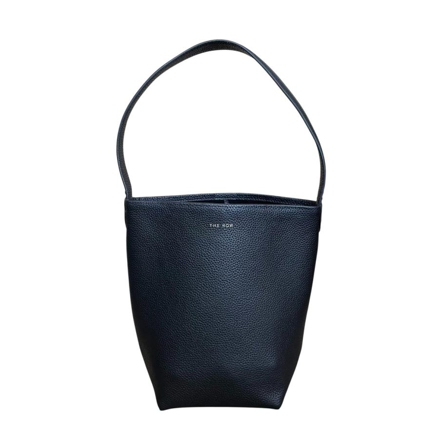 値下げ！極美品　the row small n/s park tote ブラック 27474111_57324021_322.jpg