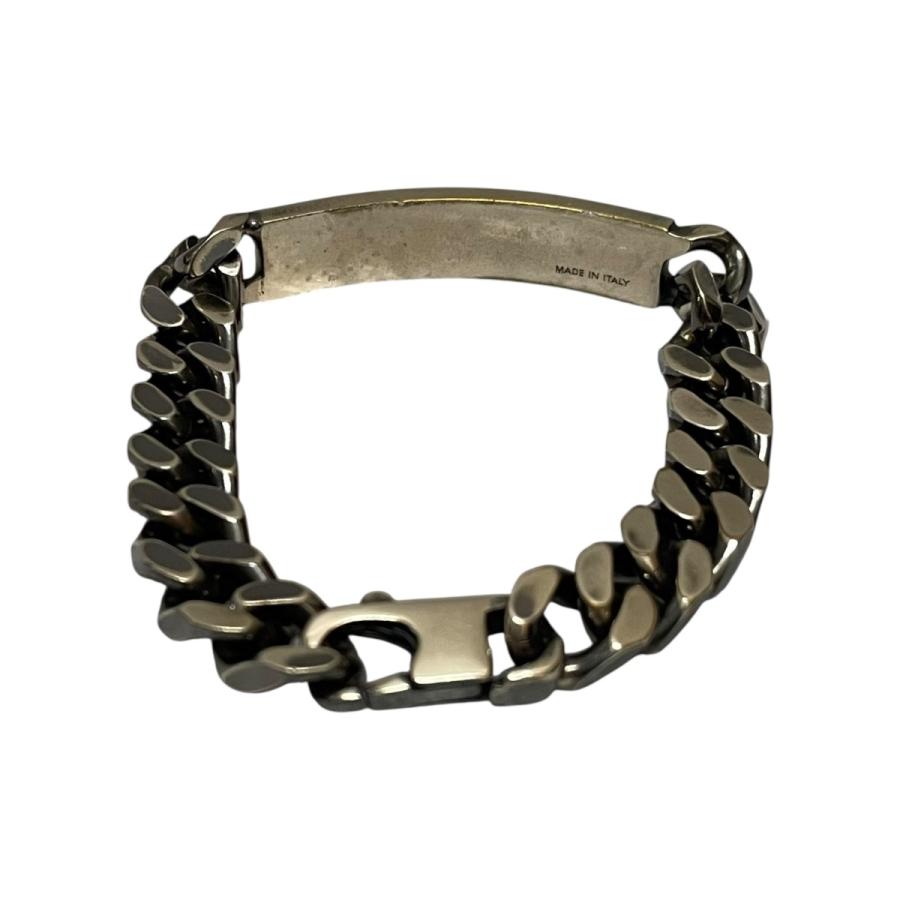 MARTIN MARGIELA マルタンマルジェラ MM6 Maison Margiela