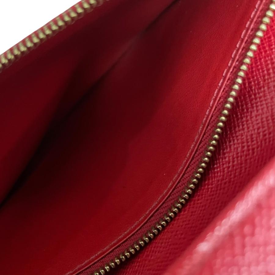 LOUIS VUITTON（ルイ・ヴィトン） 【値下げ】LOUIS VUITTON 