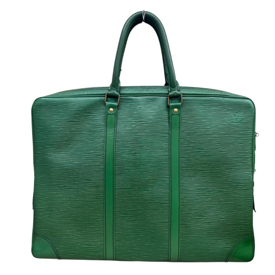 LOUIS VUITTON（ルイ・ヴィトン） ビジネスバッグ M54474 ヴォワヤージ