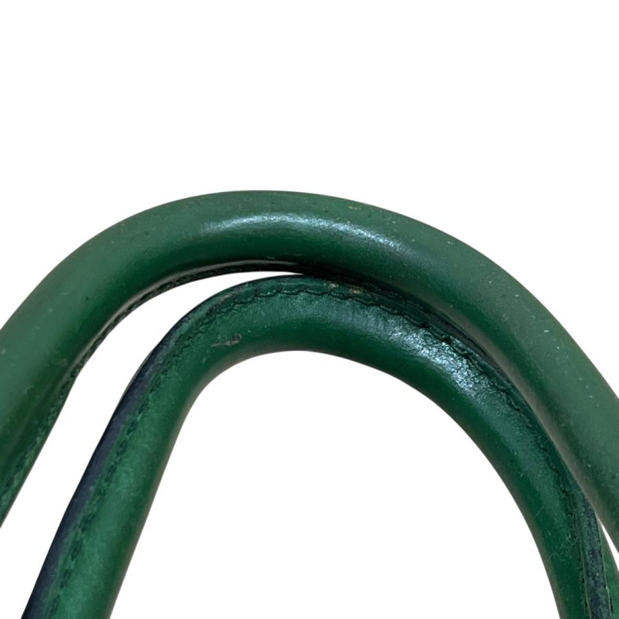 LOUIS VUITTON（ルイ・ヴィトン） ビジネスバッグ M54474 ヴォワヤージ