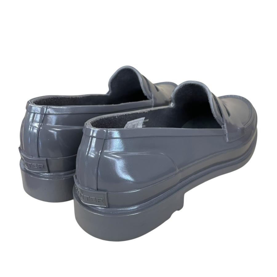（ハンター)MEN'S HUNTER PENNY ORIGINAL
