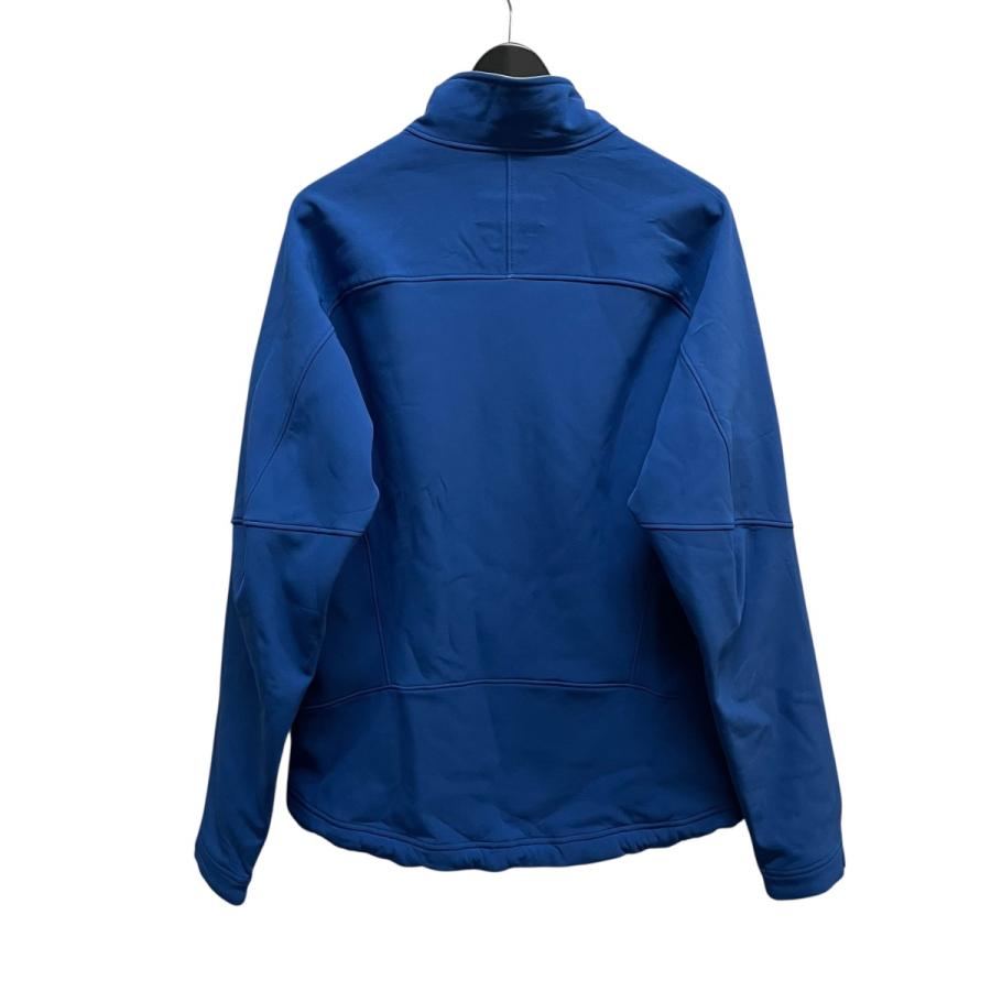 patagonia パタゴニア Patagonia 00s テイラス ジャケット