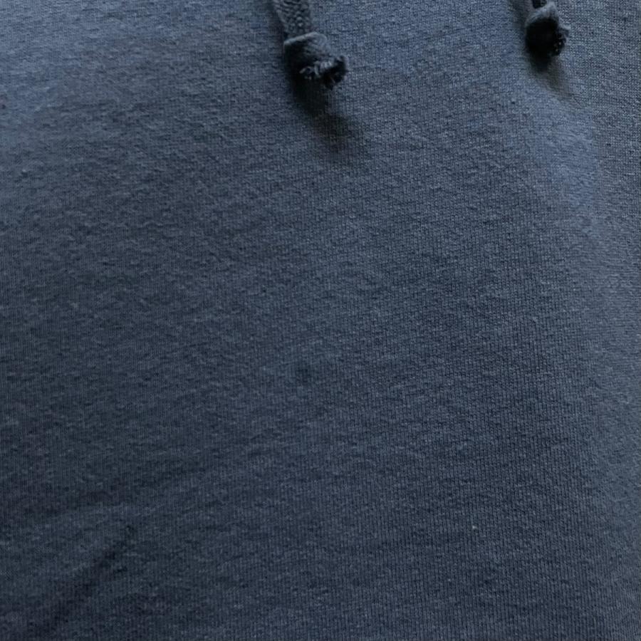 SUPREME ネイビー 長袖　2014年購入 Mサイズ シュプリーム 2478412682.jpg?1759118316