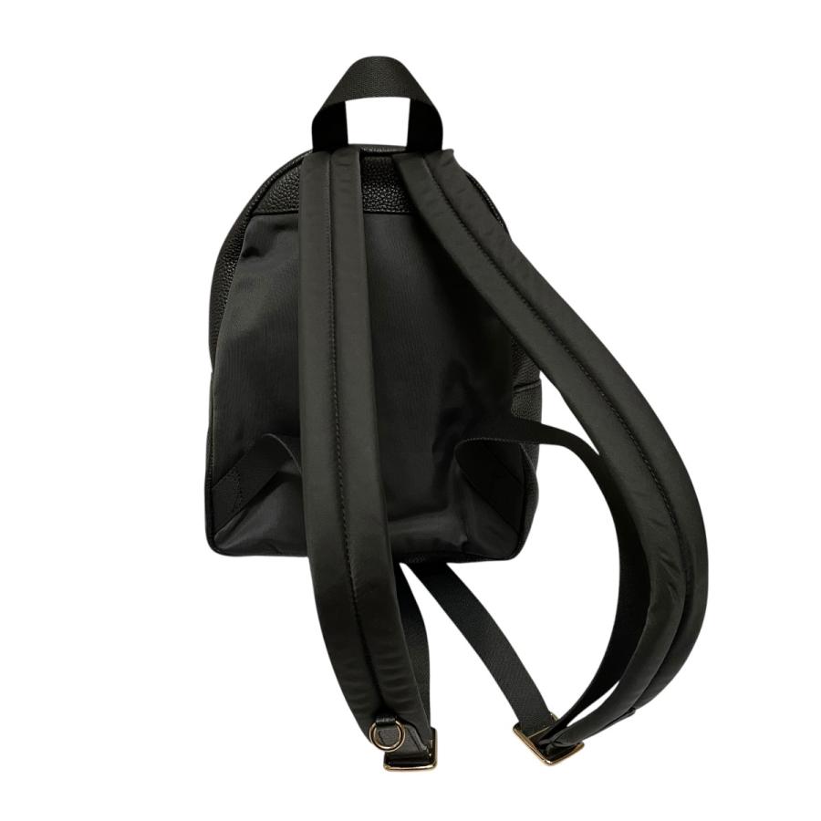 コーチ　ミニチャーリー　リュック　バックパック　シグネチャー COACH ミニリュック シグネチャー バックパックミニチャーリー