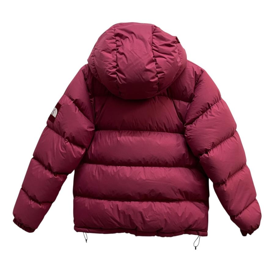 THE NORTH FACE（ザ ノースフェイス） 【値下げ】THE NORTH FACE