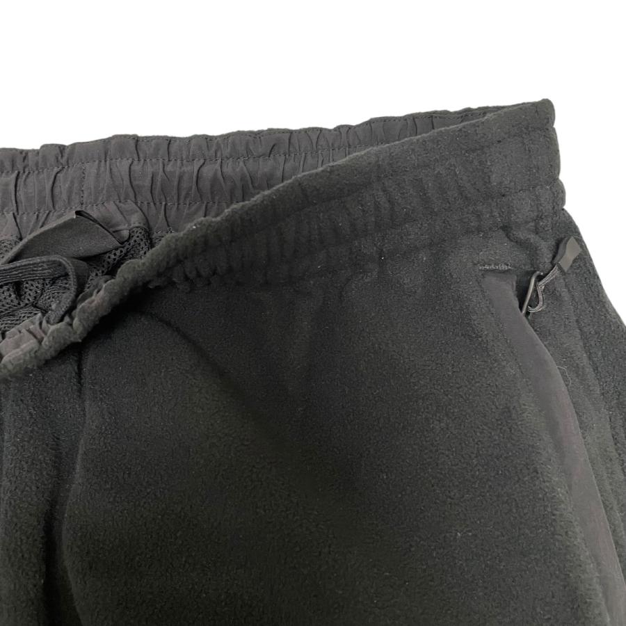 DAIWA PIER39（ダイワ ピア39） ダイワピア39 DAIWA PIER39 TECH