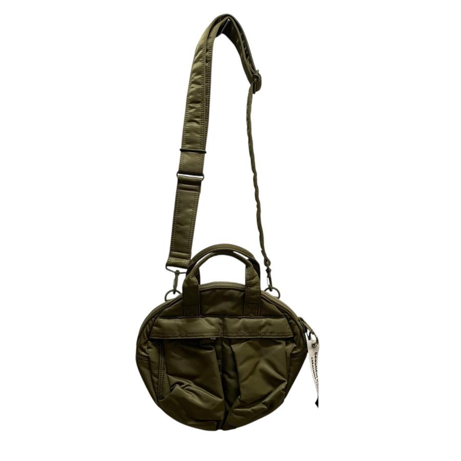 ポーター×ビューティフルピープル 楽天市場】【最大48倍 10/30限定】 beautiful people ショルダー