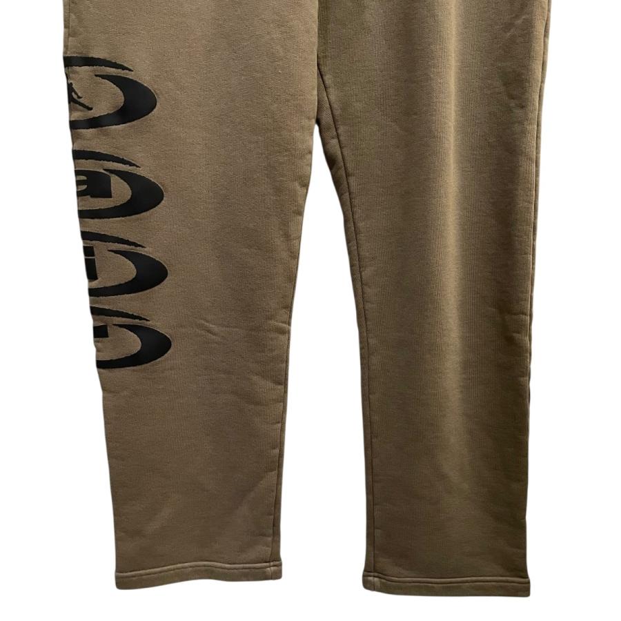 NIKE（ナイキ） NIKE JORDAN BRAND x Travis Scott FLEECE PANT 