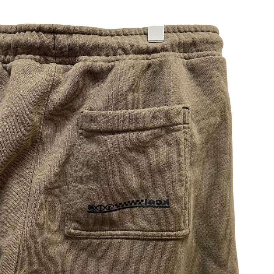 NIKE（ナイキ） NIKE JORDAN BRAND x Travis Scott FLEECE PANT 