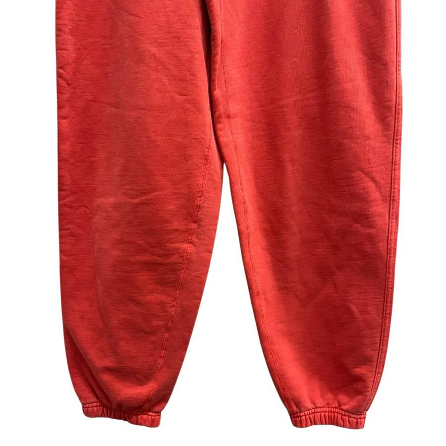 STUSSY（ステューシー） ステューシー×ナイキ stussy×NIKE スウェット