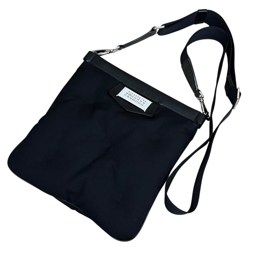 Maison Margiela（メゾンマルジェラ） Maison Margiela SB2WG0008