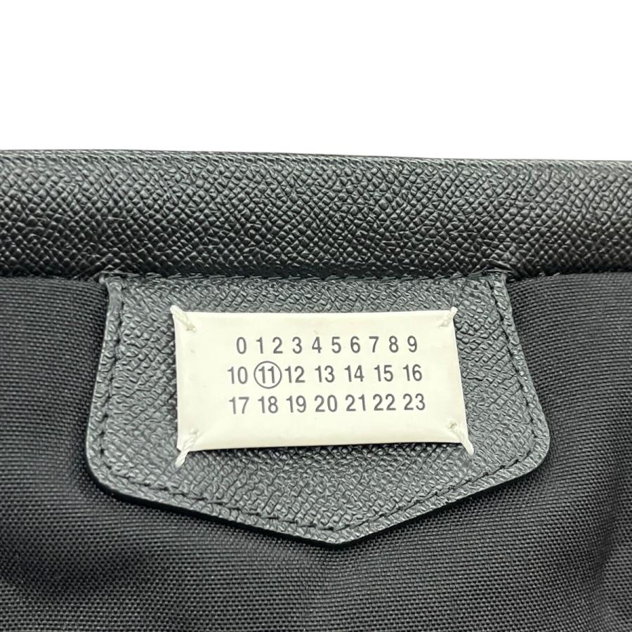Maison Margiela（メゾンマルジェラ） 【値下げ】Maison Margiela