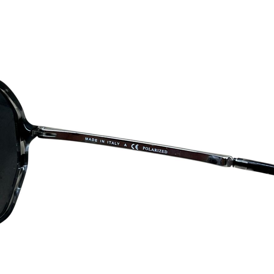 CHANEL（シャネル） 【値下げ】CHANEL POLARISED ラウンドサングラス