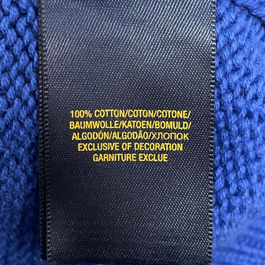 現行/XXL/極美品✨ポロラルフローレン ドライバーズニット ウール 紺色 2025年最新】ドライバーズ ラルフローレン ニットの人気アイテム