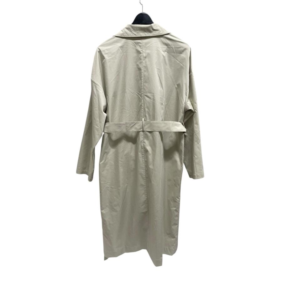 Soeju リモンタパッカブルコート リモンタパッカブルコート - SOÉJU online store｜上質な大人の女性の