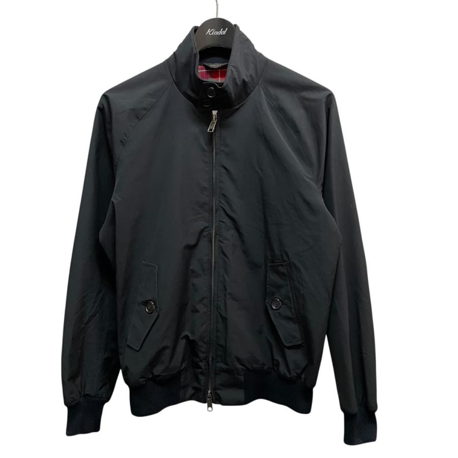 BARACUTA（バラクータ） BARACUTA G9 ジャケット ネイビー サイズ：36