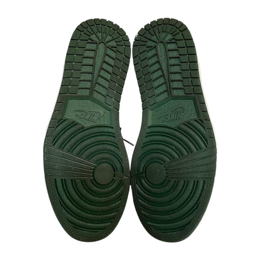 NIKE（ナイキ） 【値下げ】NIKE Air Jordan 1 Low スニーカー 553558