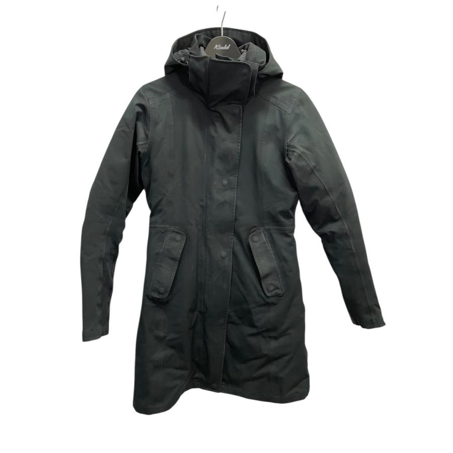patagonia（パタゴニア） 【値下げ】Patagonia Tres 3-in-1 Parka 
