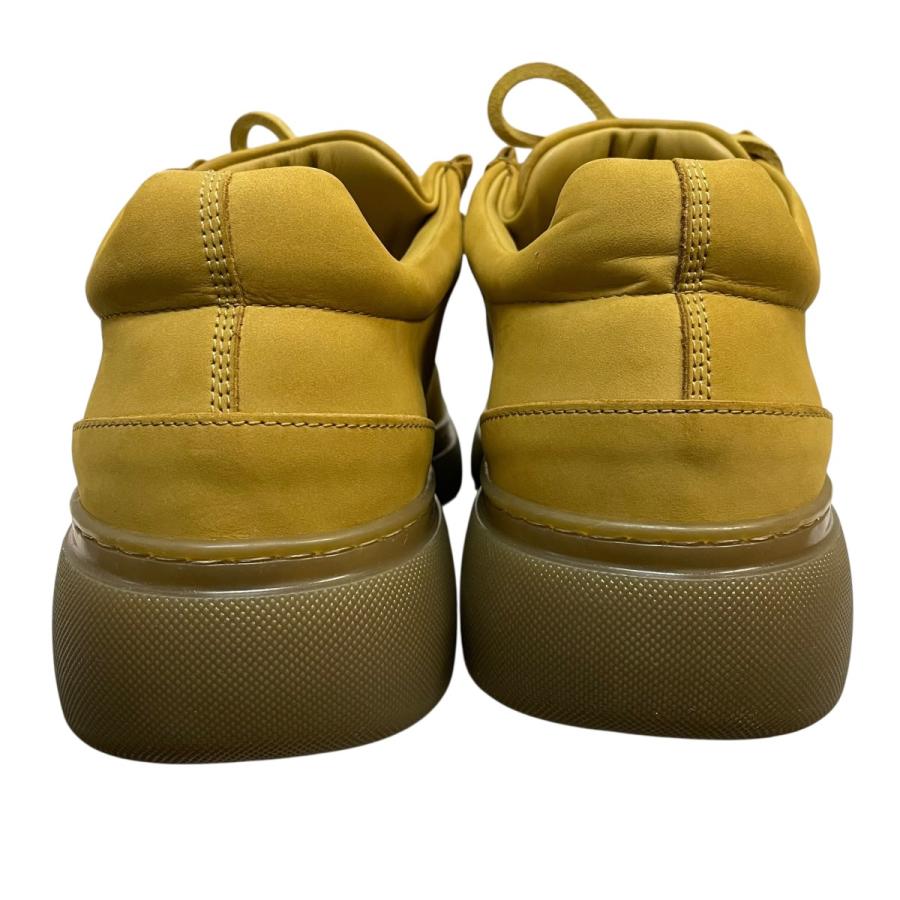 Burberry ITLEOSHO74CAS BURBERRY LONDON(バーバリーロンドン) / ローカットスニーカー  main image 4