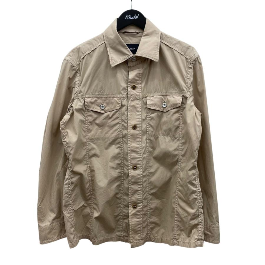BURBERRY（バーバリー） バーバリーロンドン BURBERRY LONDON シャツ 