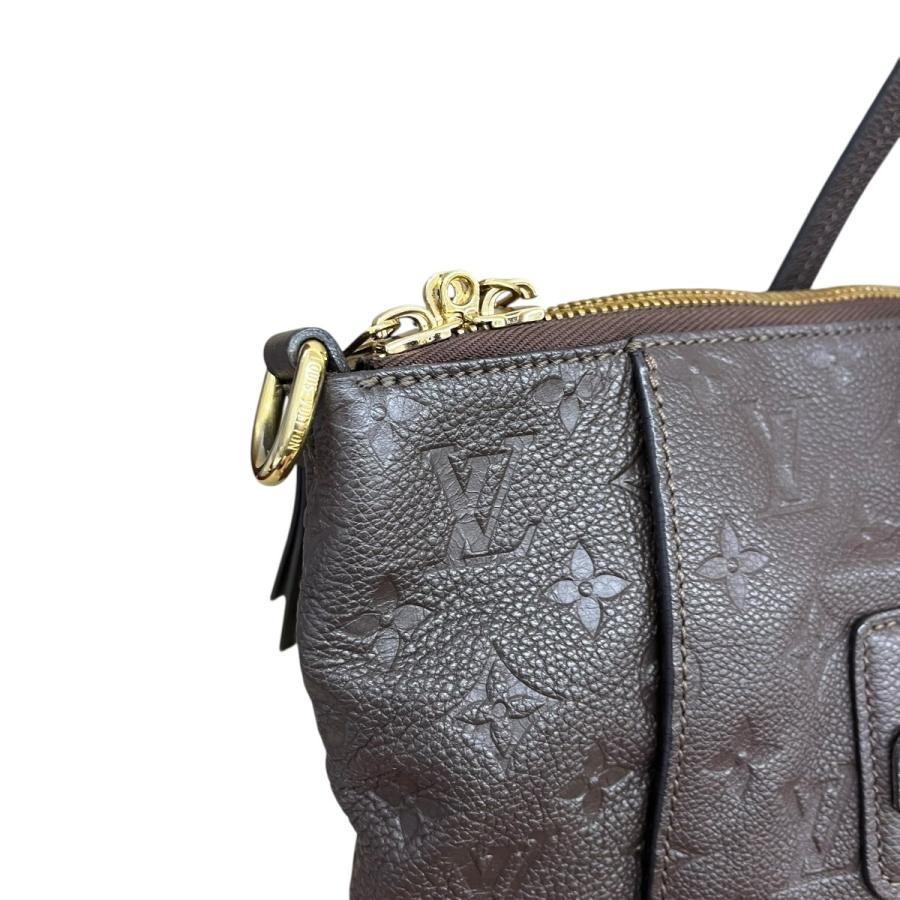 LOUIS VUITTON（ルイ・ヴィトン） 【値下げ】LOUIS VUITTON トート