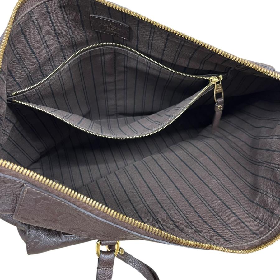 LOUIS VUITTON（ルイ・ヴィトン） 【値下げ】LOUIS VUITTON トート