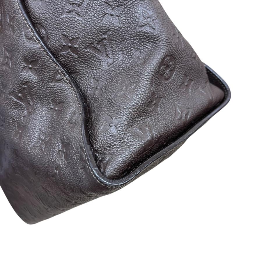 LOUIS VUITTON（ルイ・ヴィトン） 【値下げ】LOUIS VUITTON トート