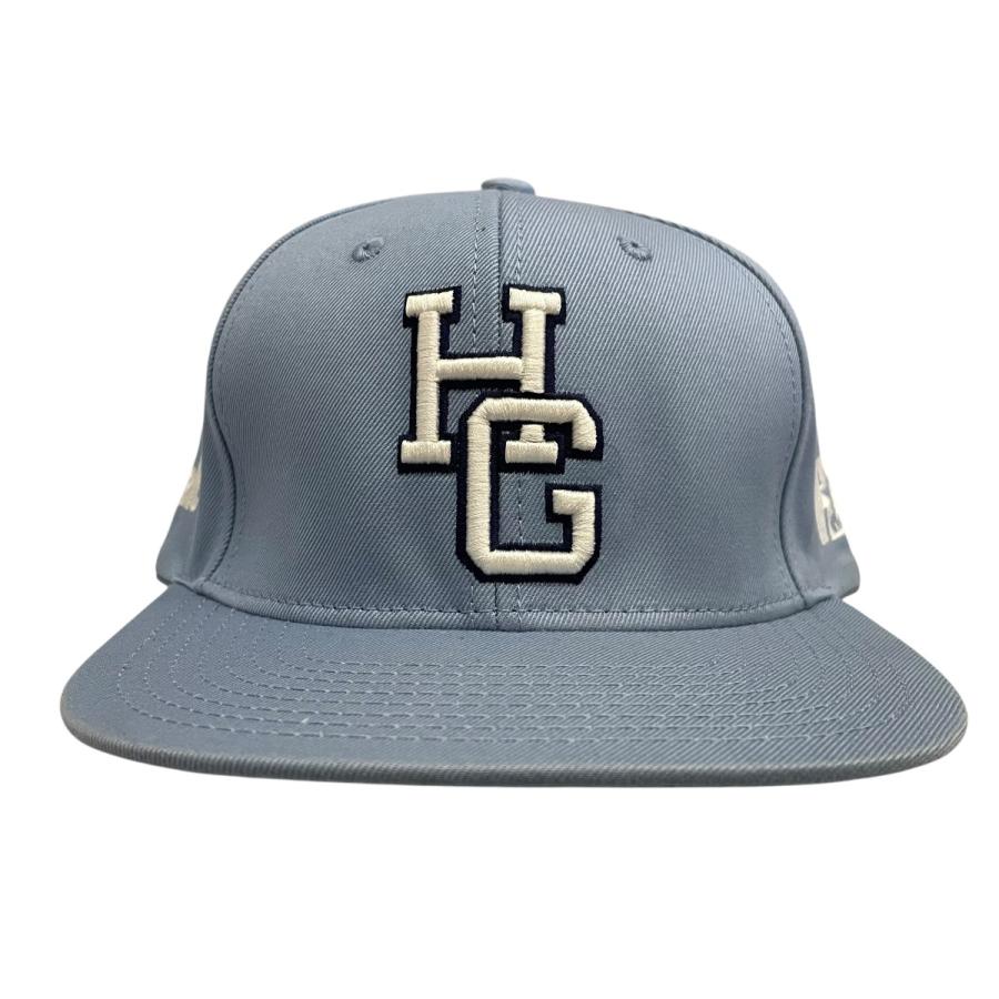 HYSTERIC GLAMOUR ヒステリックグラマー Hysteric Glamour