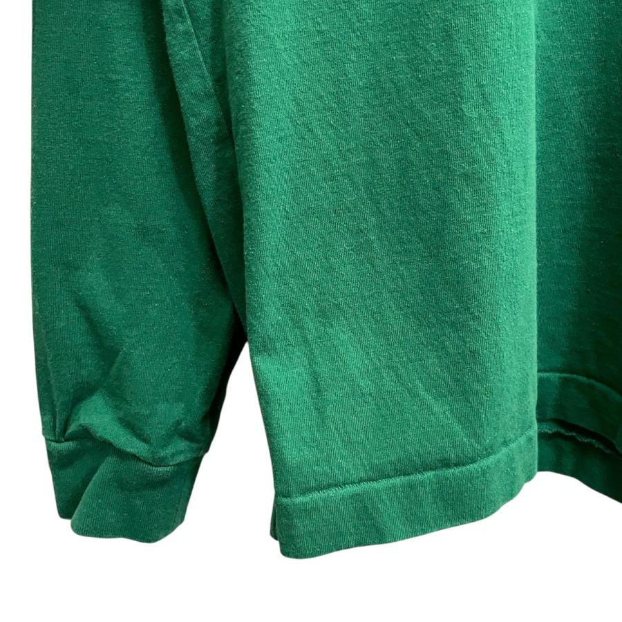 HUMAN MADE（ヒューマンメード） ヒューマンメイド 長袖Tシャツ