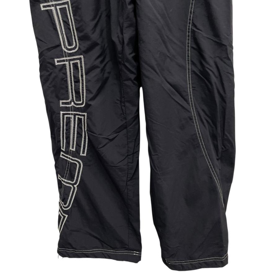 Supreme（シュプリーム） 【値下げ】Supreme Spellout Embroidered