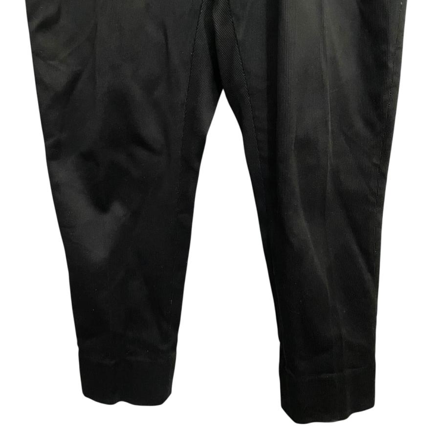 neat black サイズ48 NEAT（ニート） パンツ ブラック サイズ：48 : カインドオルYahoo!店