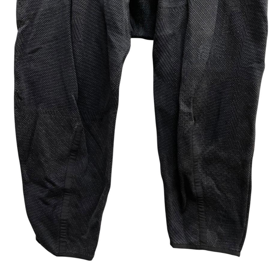 BYBORRE バイボレ　パンツ　黒 値下げ】BYBORRE パンツ ネイビー サイズ：S (EC) : カインドオルYahoo