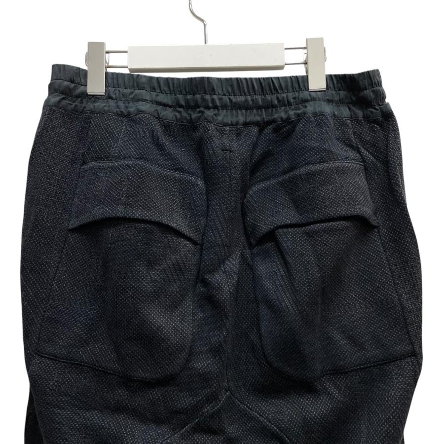 値下げ】BYBORRE パンツ ネイビー サイズ：S (EC) : カインドオルYahoo