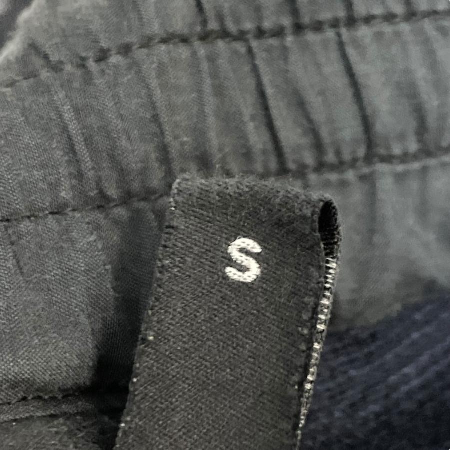 値下げ】BYBORRE パンツ ネイビー サイズ：S (EC) : カインドオルYahoo