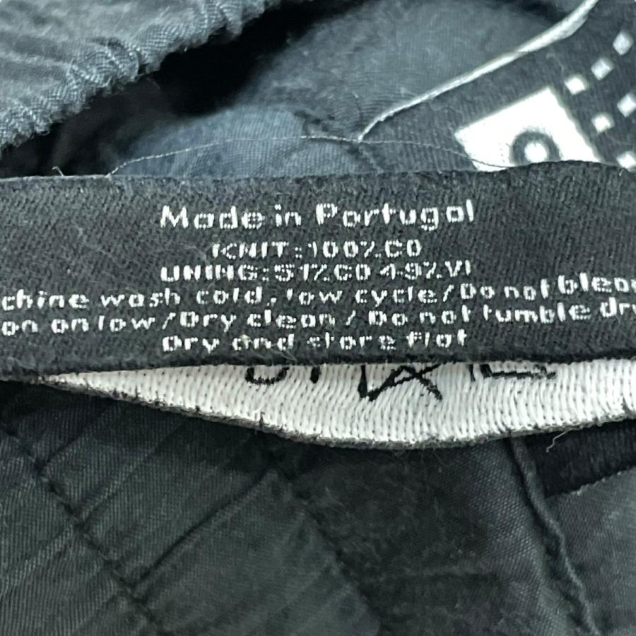 値下げ】BYBORRE パンツ ネイビー サイズ：S (EC) : カインドオルYahoo