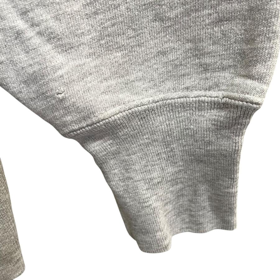 Champion（チャンピオン） 【値下げ】Champion REVERSE WEAVE 80